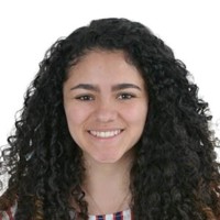 Natalia Hernandez Chiribi