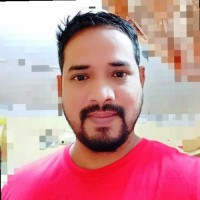 Vijay Kumar