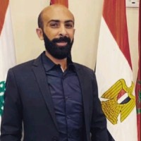 Hussain Bakry
