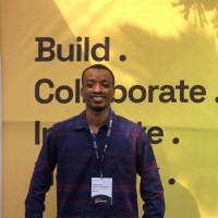Samuel Taiwo