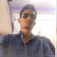 Bachan Baraik