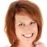 Christine Loftus, Wset Ii