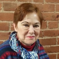 Kathleen    (Katie) Nyquist