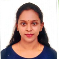 Kala Rani Kn