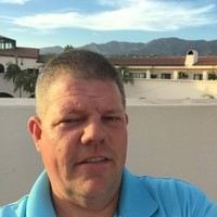 Steve Griffin