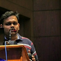 Varun Poladiya