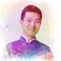 Zong Yi ZHAO