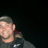 Bryan Sather   CCA