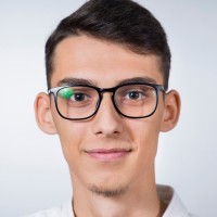 Daniel-Gabriel Oanță