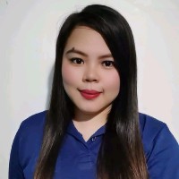 Marjorie Mallari