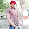 A K Patel
