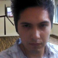Hernan Uresti Ledezma