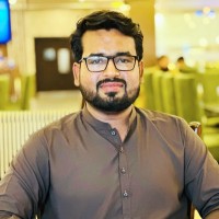 Waseem Mughal