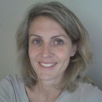 Delphine SALLEdeCHOU