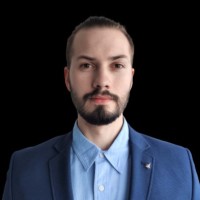 Oskar Gaj