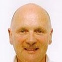 Darren Mather