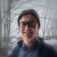 Lambert Gagne
