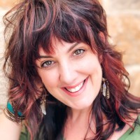 Heather Hilgers