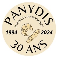 boulangerie PANYDIS
