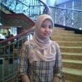 Hazlipah Hasan