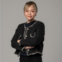 Stella Lee