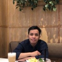 Muhammad Syawali