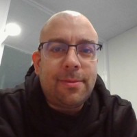 Sebastien Gillard