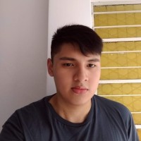 Ricardo Reloz