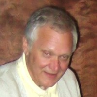 Larry Phillips