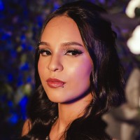 Ana Júlia de Castro Suaki