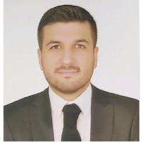 Buğra Şahi̇n