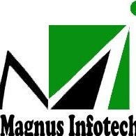 Magnus Infotech