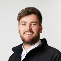 Thomas Coughlan