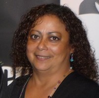 Migdalia Lopez