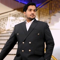mustufa khan