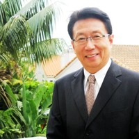 Lee David Mj