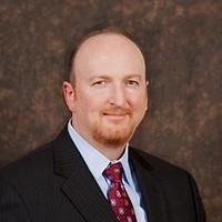 Jeff Baird