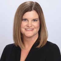 Christine Martignetti