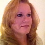 Cheryl Fitz-Simon