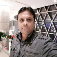 Amar Jyoti