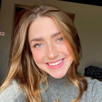 Sara Drees