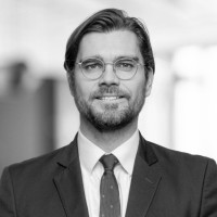 Hannes Roffmann