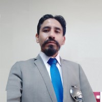 Percy Benavente