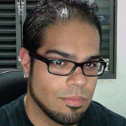 Thomas Barcelos
