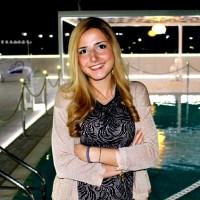 Giulia Fasulo