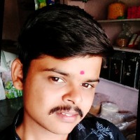 Aniket Katkar