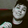 Leires Silva
