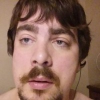 Nathan Sharp