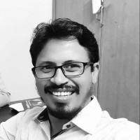 Kamal F.