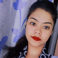 Dipamoni Haloi